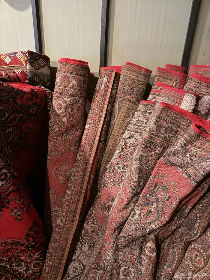 مكه الجموم 4