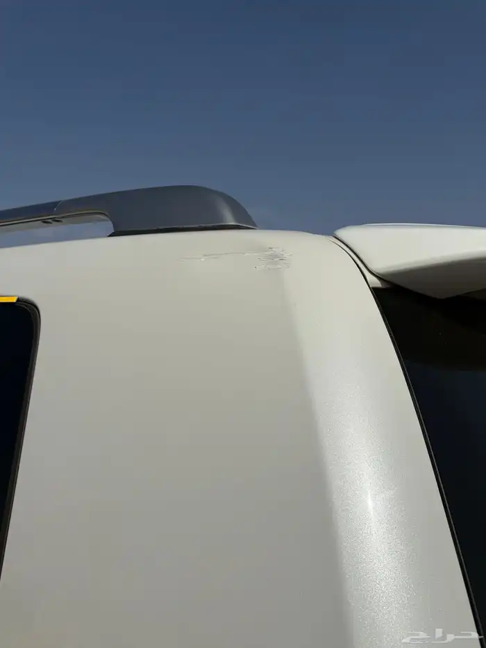 جيب لاند كروزر 2015 فل كامل GXR3 v8. عام 60 18