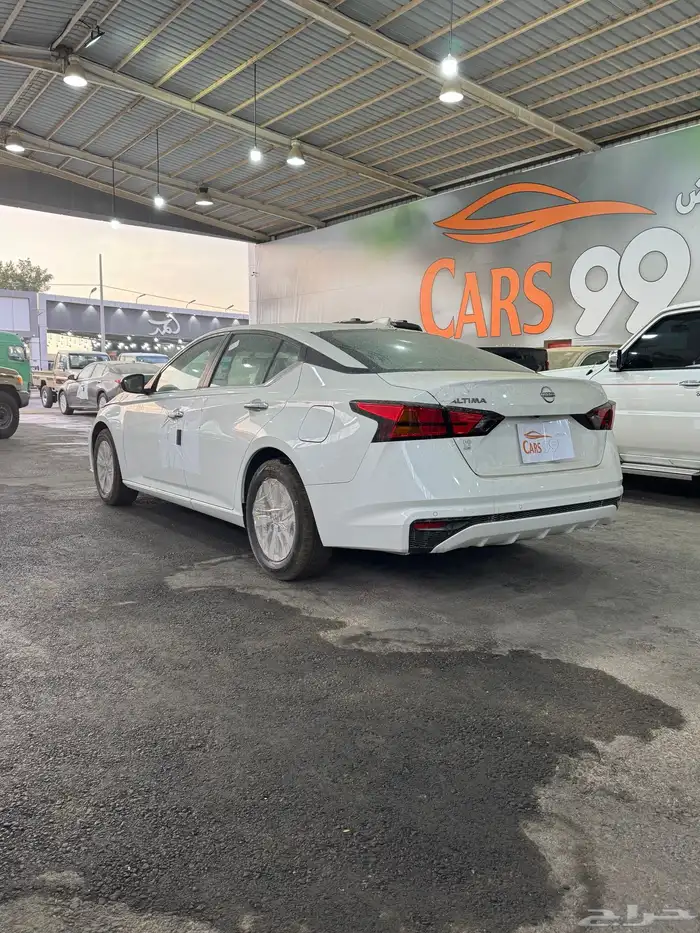 التيماء ستاندر 3