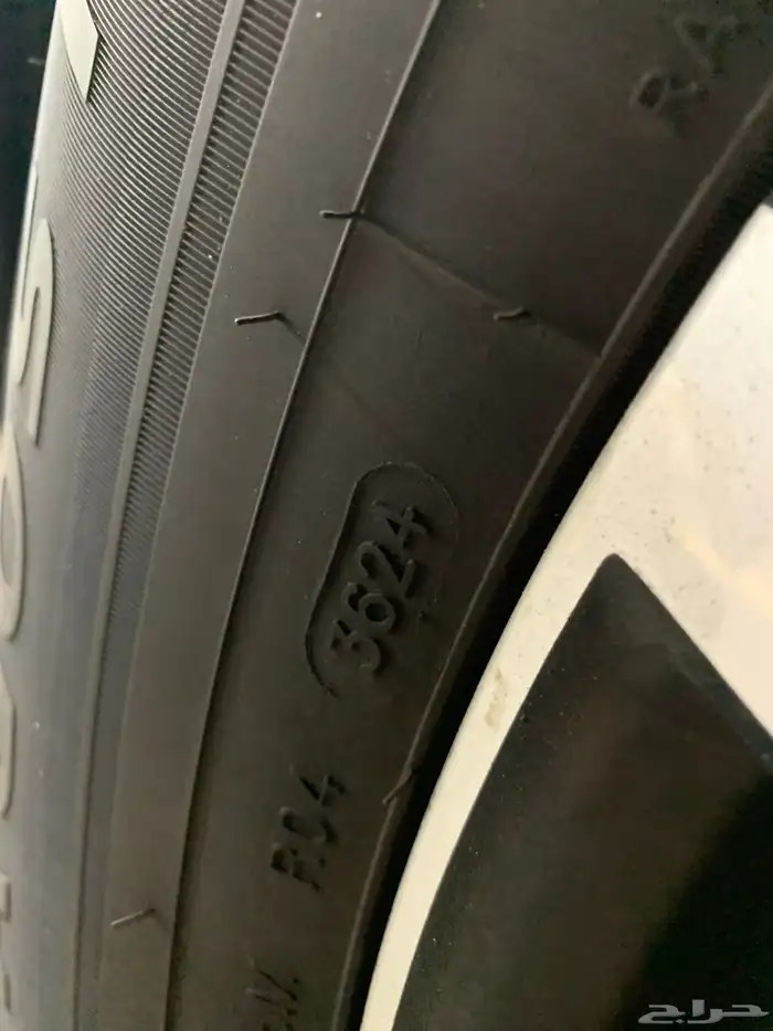 نيسان باترول 2015 23