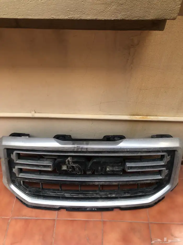 قطع لاندكروزر و سييرا 0