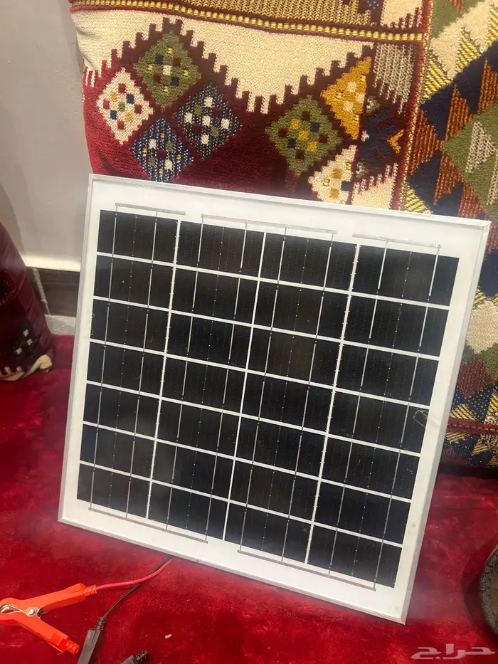 عرض ب 199 ريال 0