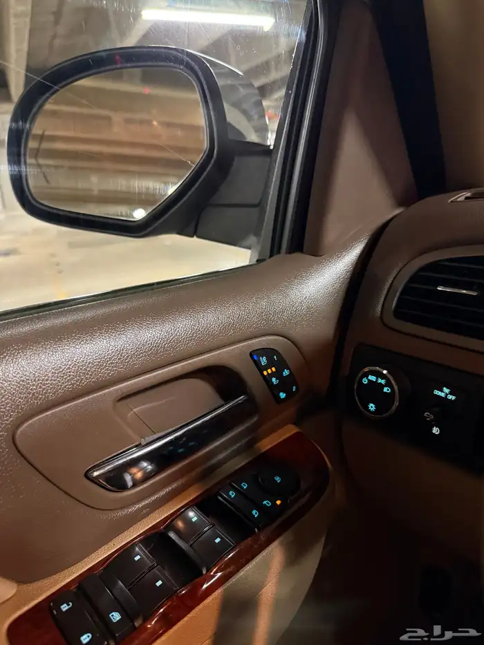 سوبربان LTZ 2011 ( فل كامل ) 32