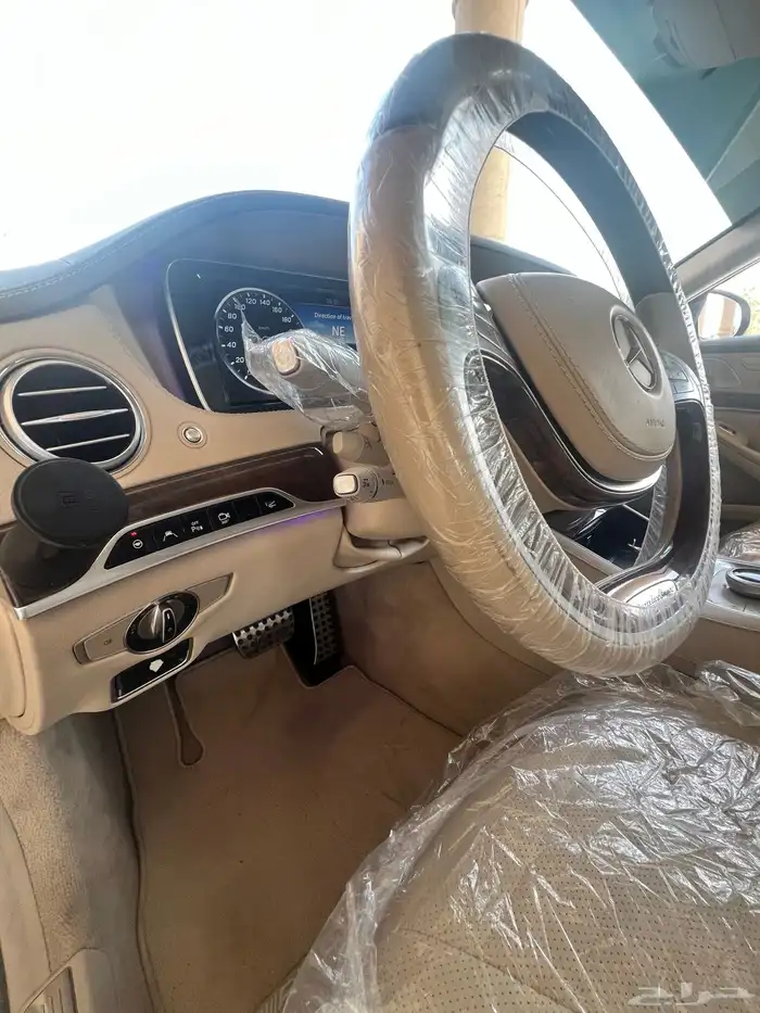 اس 500 خليجي 13