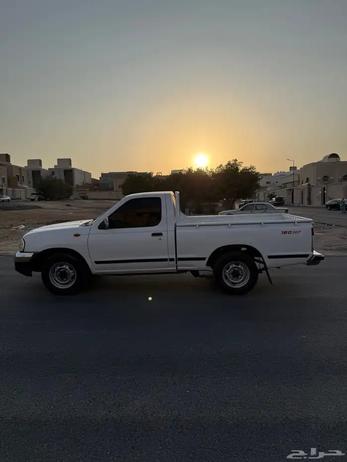 ددسن غماره 2007 ياباني 2