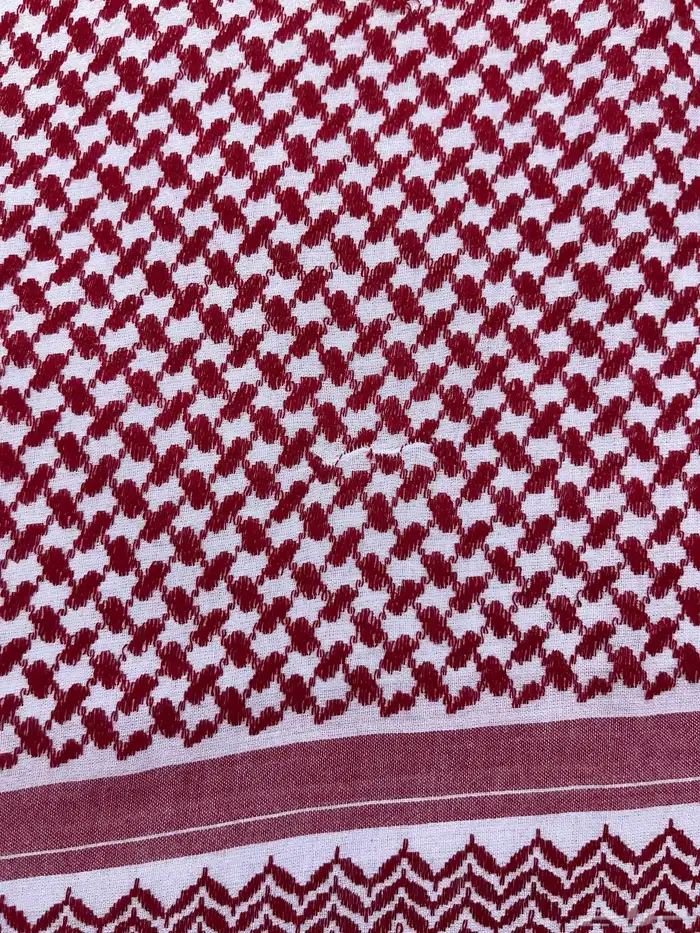 شماغ البسام البصمة 1 والبصمة 5 القديم 14