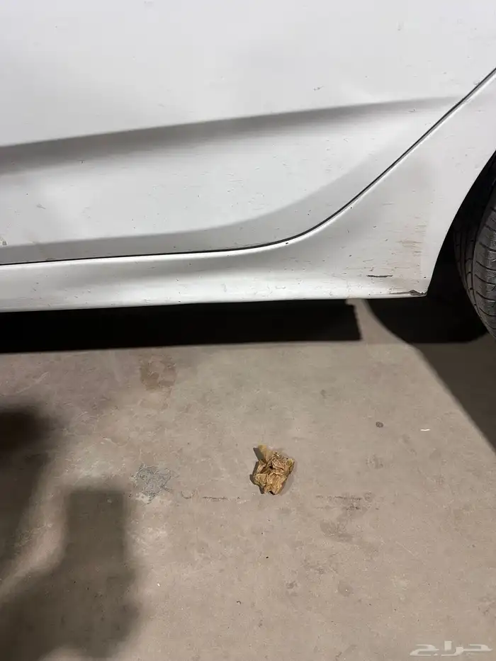 أكسنت الموديل2018 6