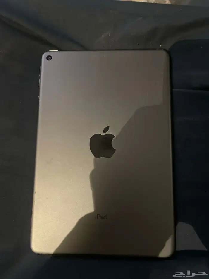 ايباد ميني 5 للبيع ب 20 0