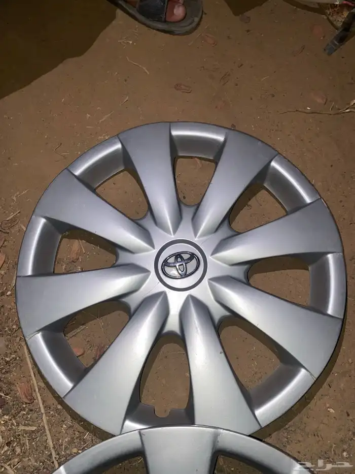 طيس كورلا 2010 -2013 0