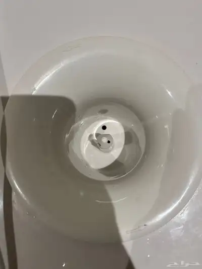 برادة البا index