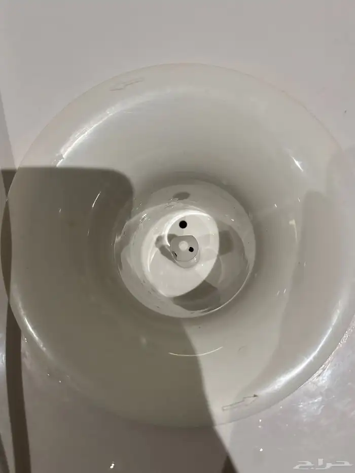 برادة البا 6