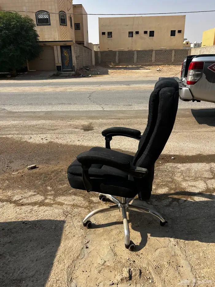 طاوله مكتب جديده 12