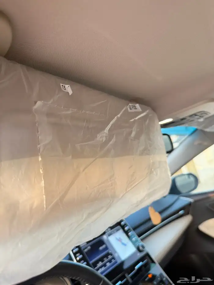 أفالون بريميوم ( مخزن ) 35