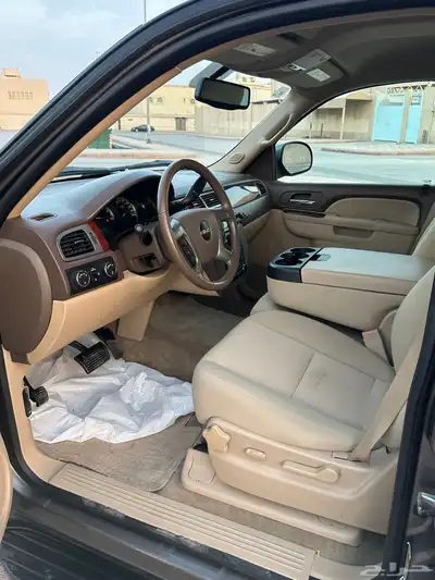 يوكن للبيع index