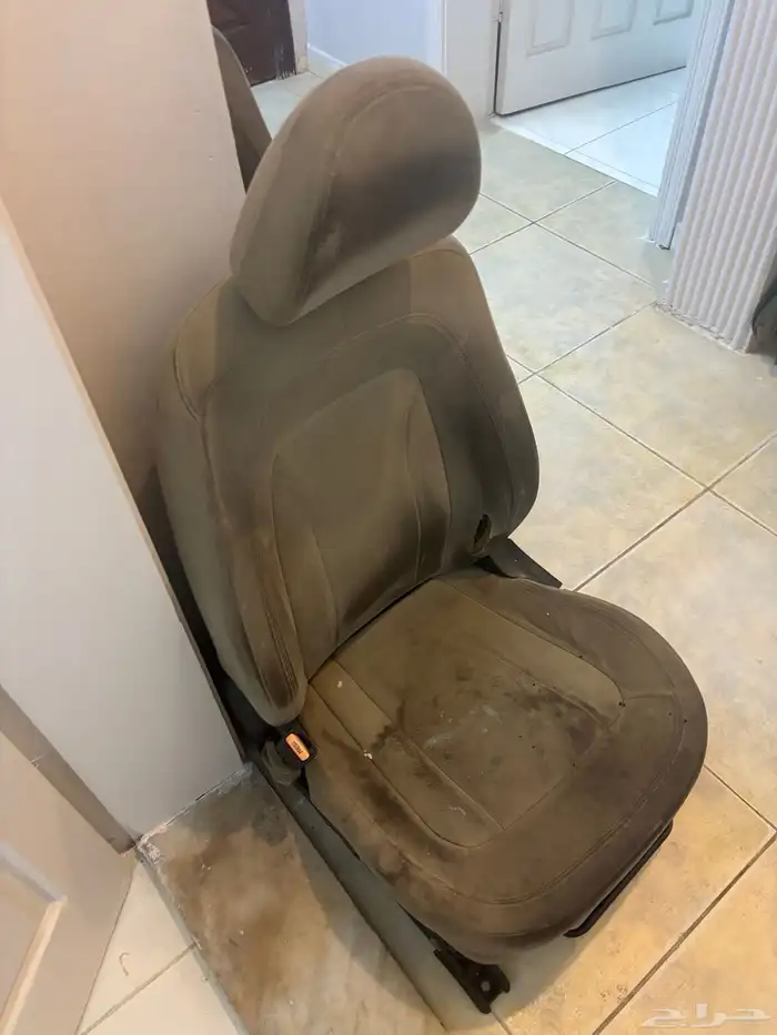 مقاعد كيا اوبتيما 2011 الى 2015 ي 0