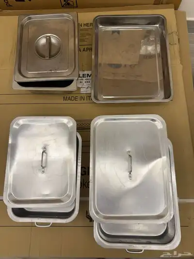 مواعين للبيع نضيفه index