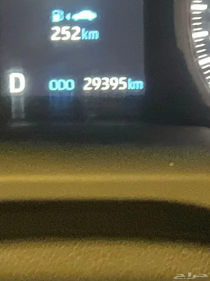 للبيع مكينة كامري ورافور ماشية 29 الف بس شرط وبضمان 6شهور 0