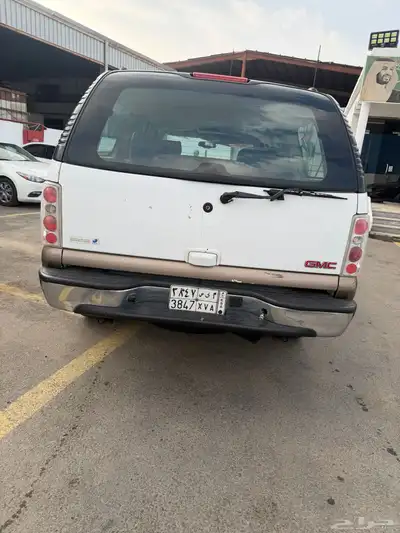 سوبر مان موديل 2004 محركته شرط index