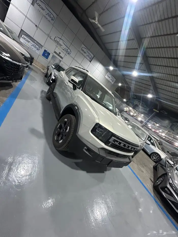 جيتور تي 1 فل كامل اقل سعر في السوق وتحدي 0