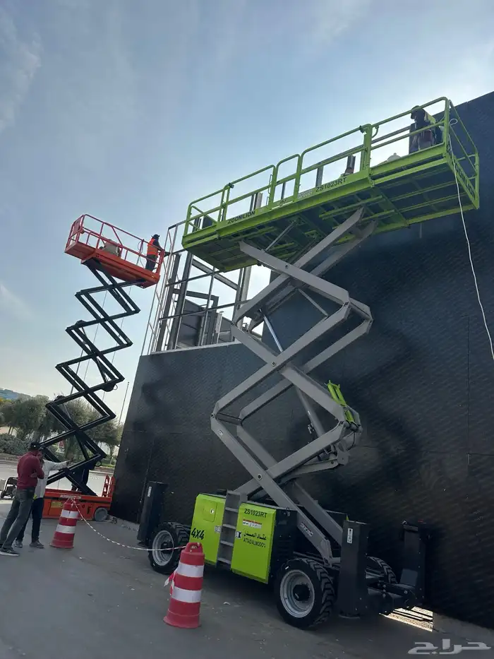 سيزر لفت مديلات حديثه 2025 مديل السنه اتصل نصل أسعار مناسبه 0