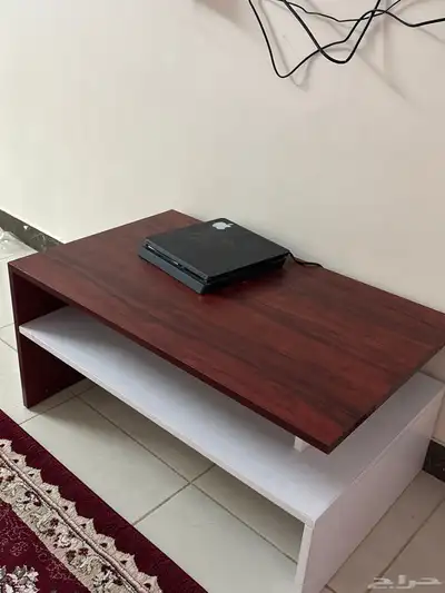 طاولتين index