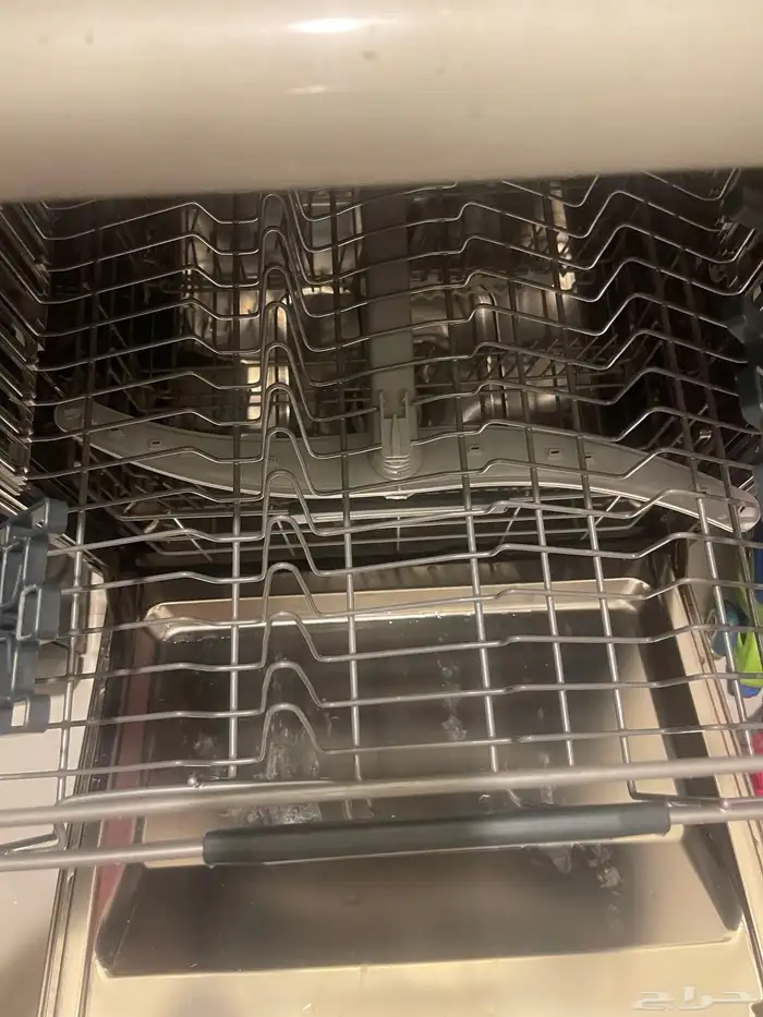 اجهزة منزليه 4