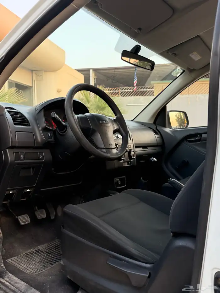 ايسوزو اديماكس 2022 12