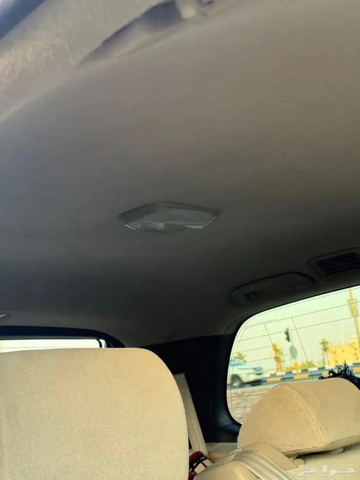 سكويا دبل فل كامل دفلك 16