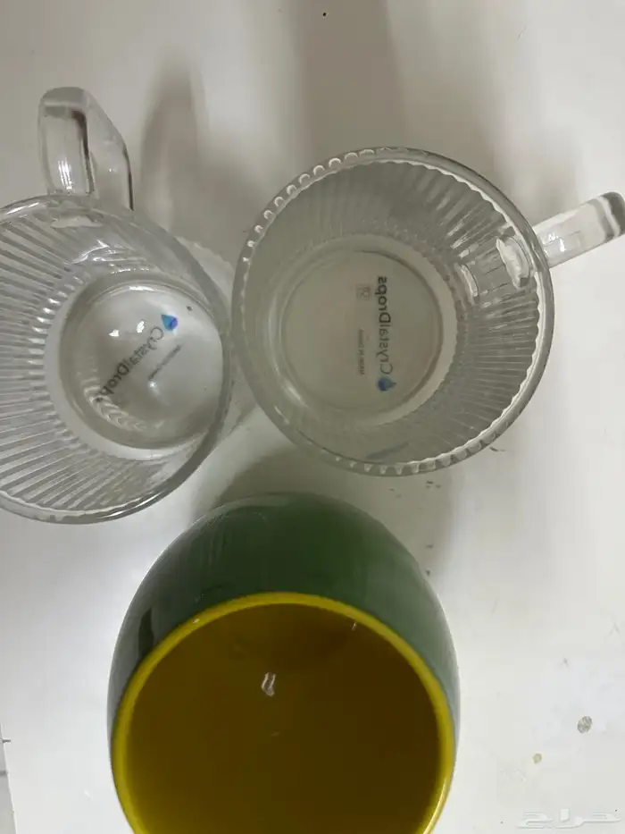 ادوات مطبخ للبيع 6