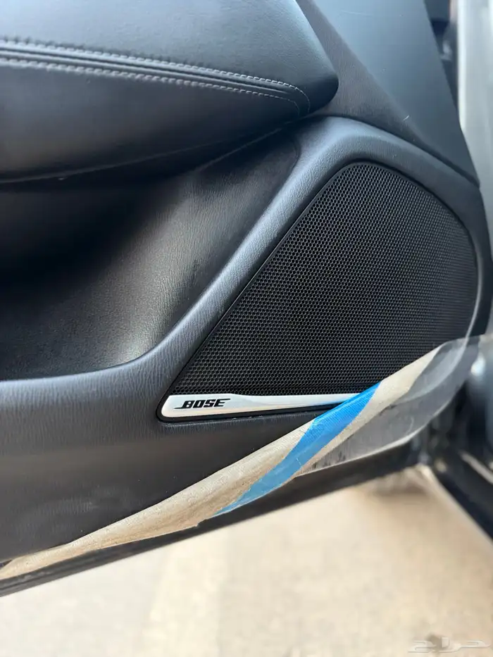 مازد 6 فل كامل 2023 13