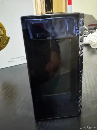 عطر ايتا ليبري دي اورانج اكسبير يمينتوم كروسيس 100 مل index