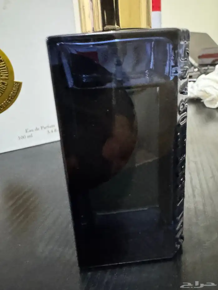 عطر ايتا ليبري دي اورانج اكسبير يمينتوم كروسيس 100 مل 2