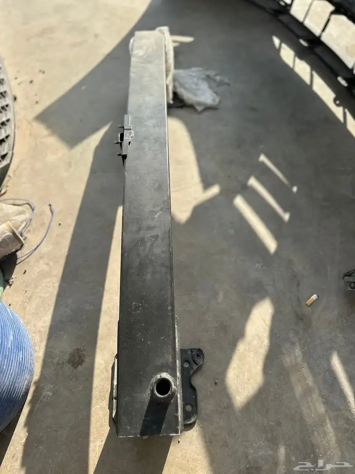 صدام امامي وجسر سوناتا 2020-2022 6