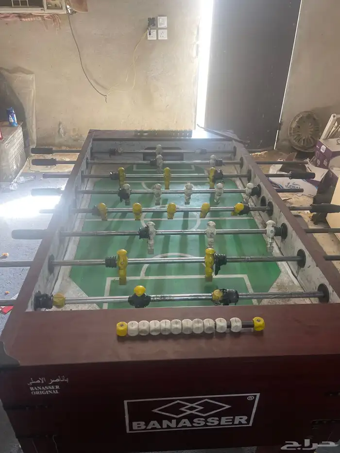 فرفرة الأصلي. مدة الاستخدام ثلاثة شهور 0