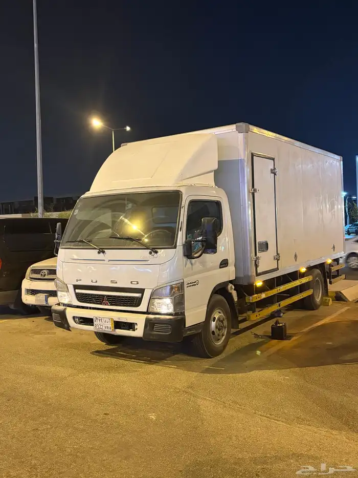 دينا فوزو اسندر 2022 0