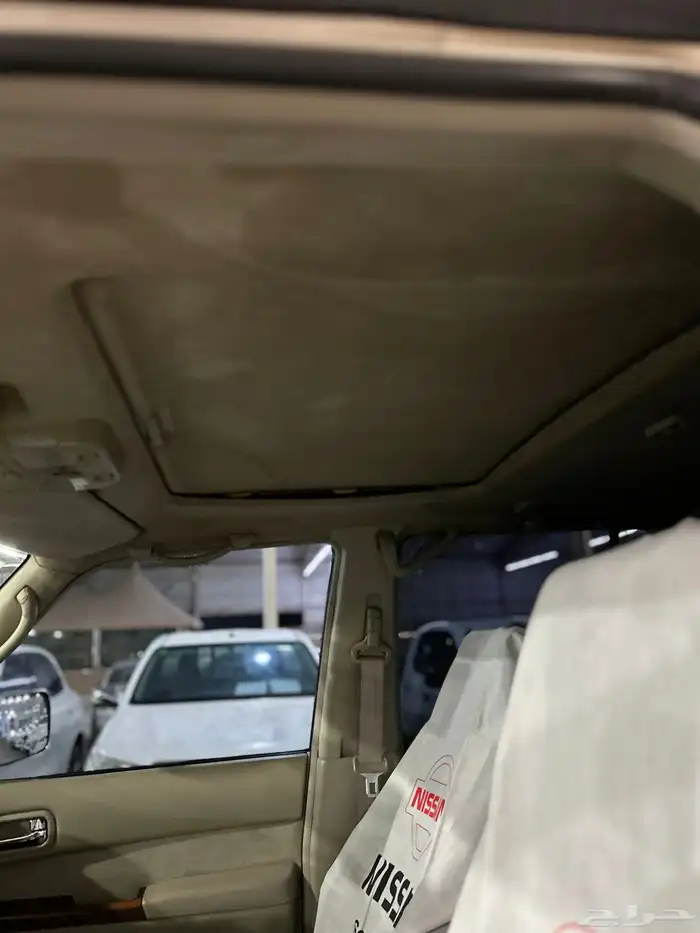 فتك 2005 تماتيك 20