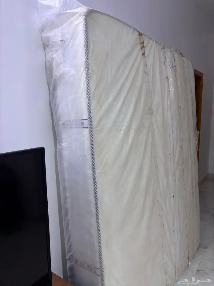 مرتبة طبية جديدة 1