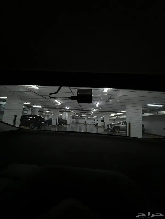 سوناتا(2022)ممشى(68)نضيف جدا مواصفات الفل 38