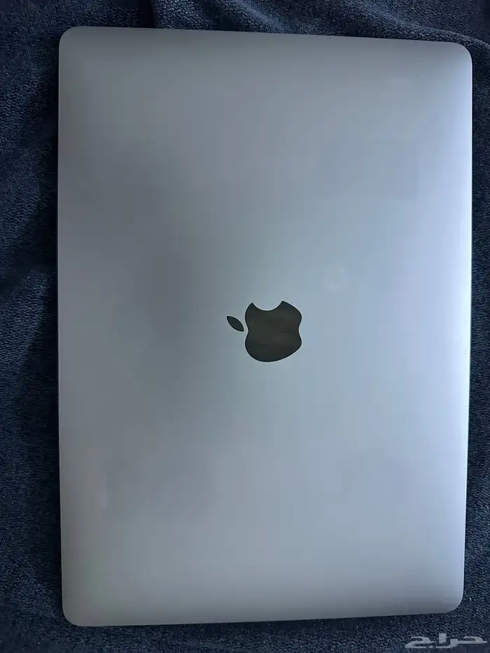 ماك بوك اير 1