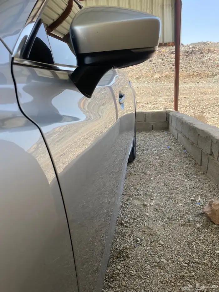 مازده 6 2020 ستاندر شرط 14