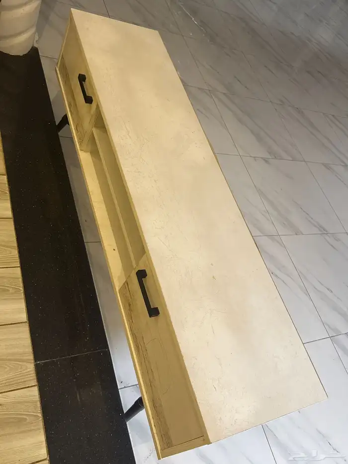 طاوله تلفزيون 0