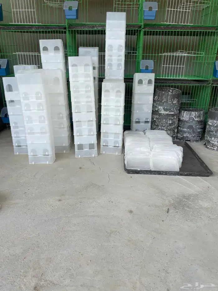 مستلزمات حمام 0