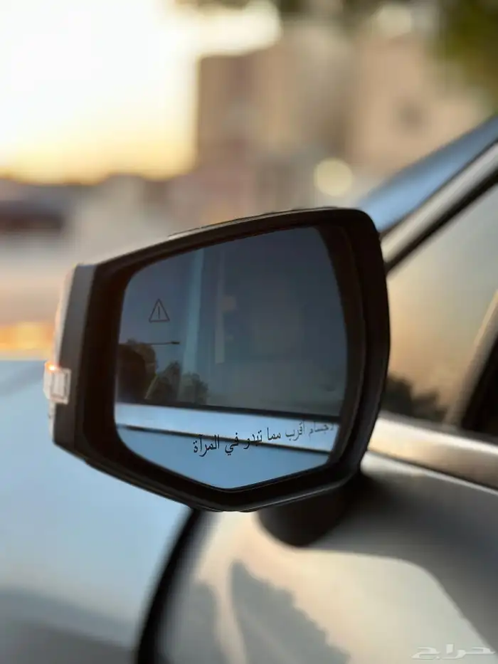 كيا سبورتاج 2023 بدي وكاله محرك 1.6 11