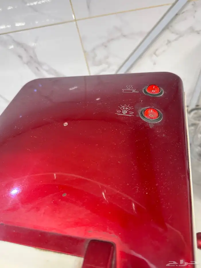 مكينه فشار 1