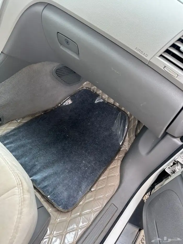 شفيروليه 2012 12