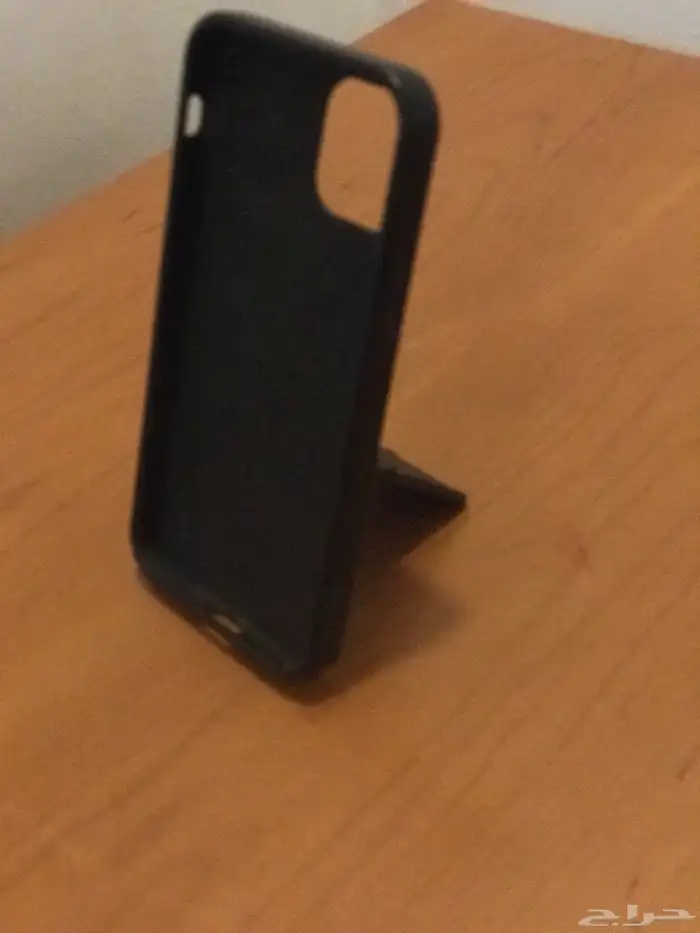 كفر جوال ايفون 12 مستعمل 2