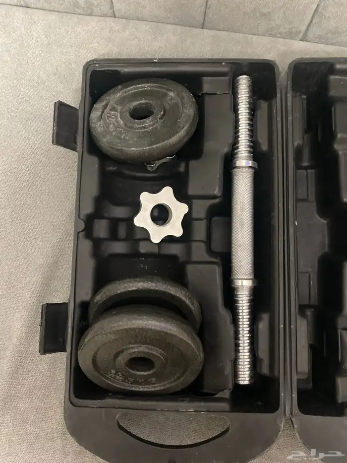 دبله للبيع 1