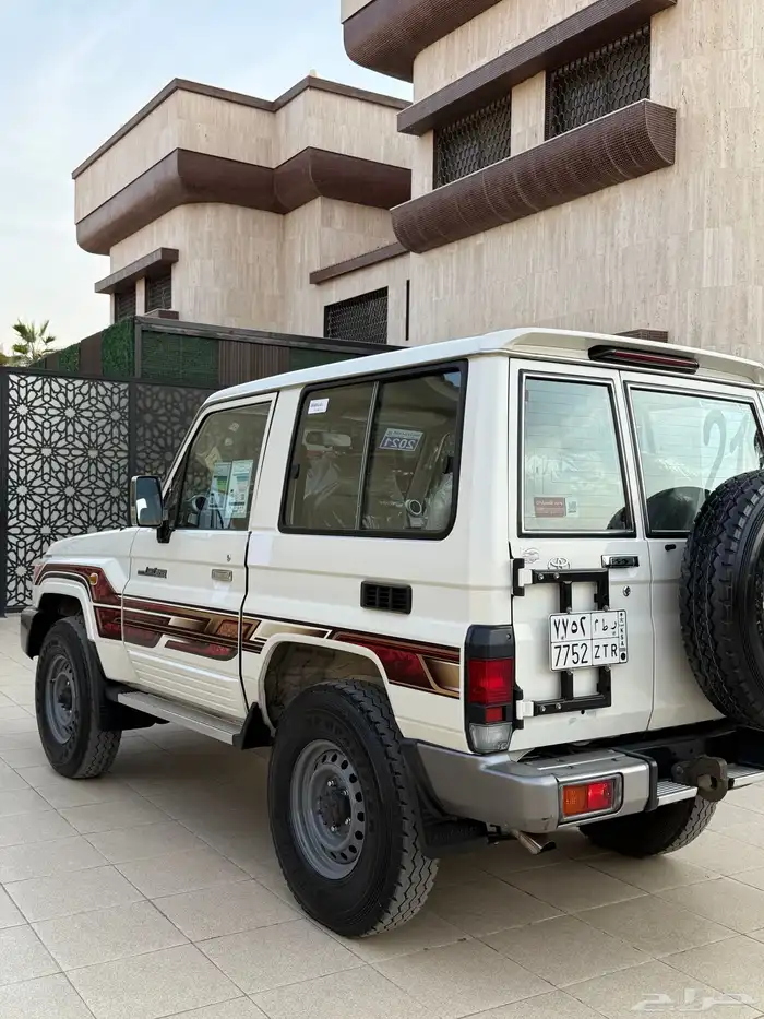 ربع مديل 2021 3