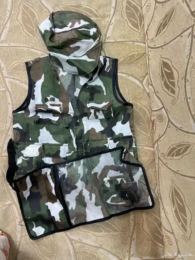 لبس تنكري للاطفال مستعمل index