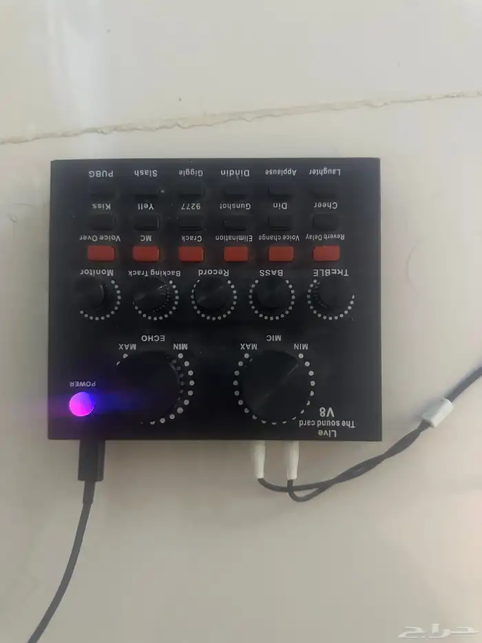 سوني 5 للبيع نظيف جدا استخدام 8 شهور 2